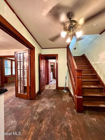 29 Bogart Terrace, Albany, NY 12202