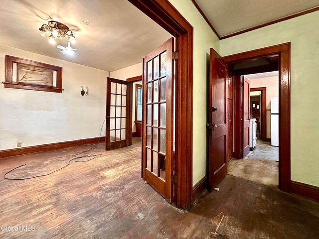 29 Bogart Terrace, Albany, NY 12202