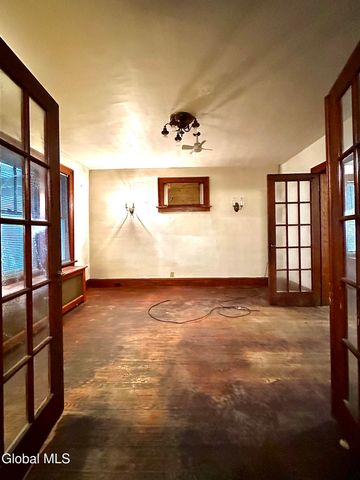 29 Bogart Terrace, Albany, NY 12202