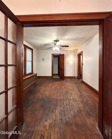 29 Bogart Terrace, Albany, NY 12202