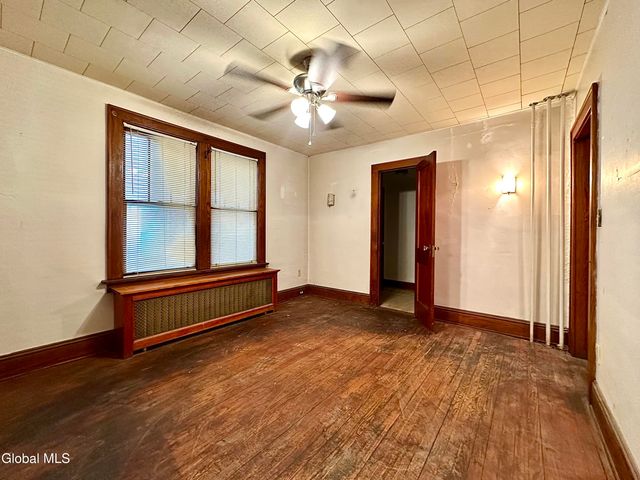 29 Bogart Terrace, Albany, NY 12202