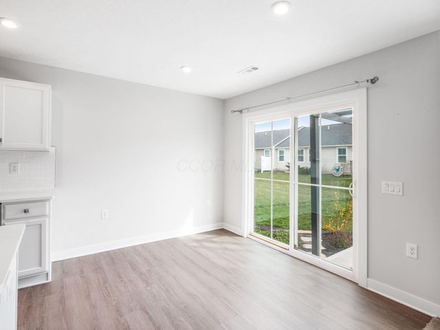 2393 McClouds Square, Marysville, OH 43040