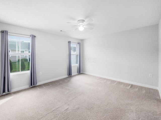 2393 McClouds Square, Marysville, OH 43040