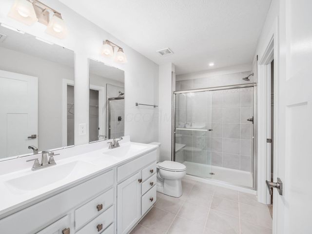 2393 McClouds Square, Marysville, OH 43040