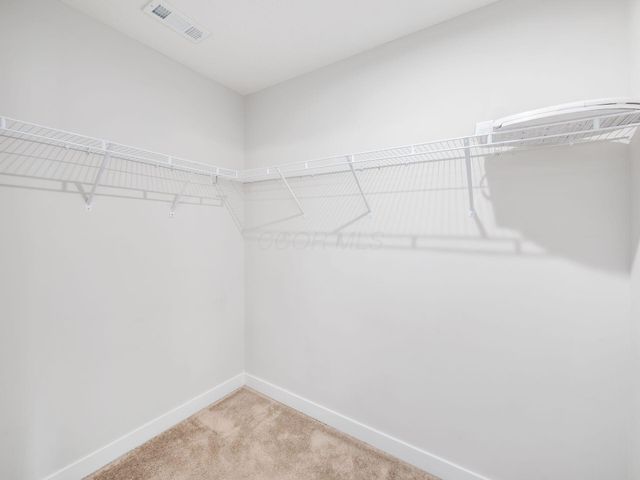 2393 McClouds Square, Marysville, OH 43040