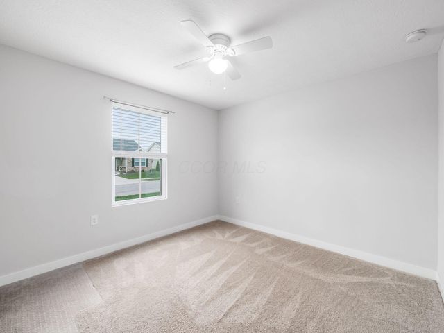 2393 McClouds Square, Marysville, OH 43040