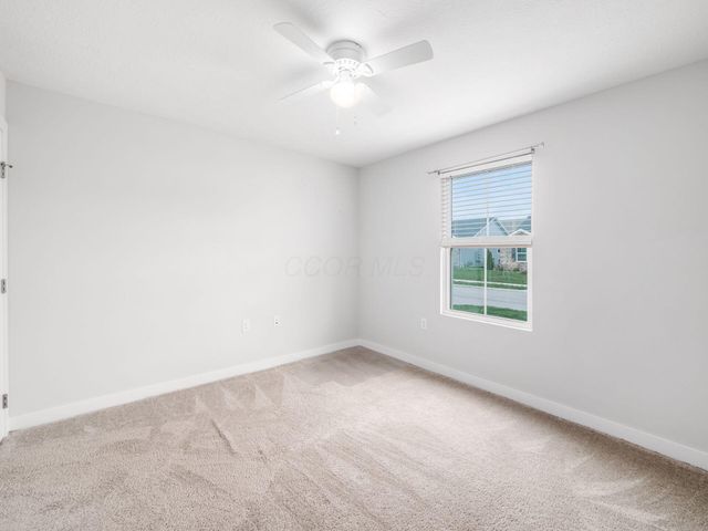 2393 McClouds Square, Marysville, OH 43040