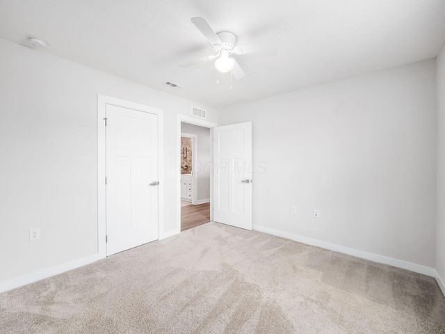 2393 McClouds Square, Marysville, OH 43040