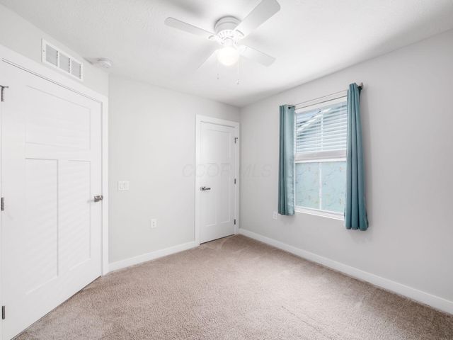 2393 McClouds Square, Marysville, OH 43040