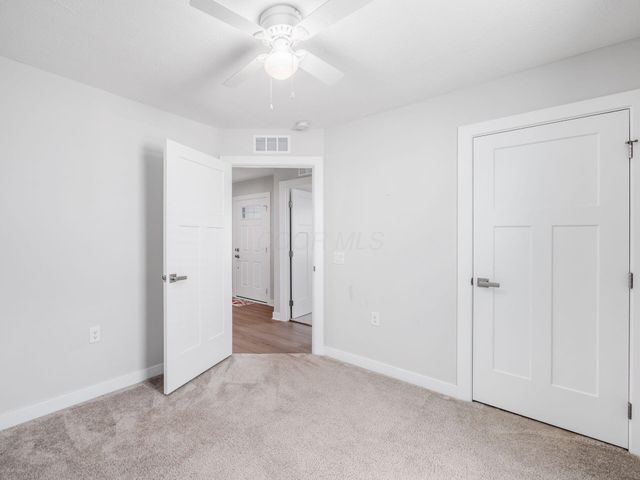 2393 McClouds Square, Marysville, OH 43040