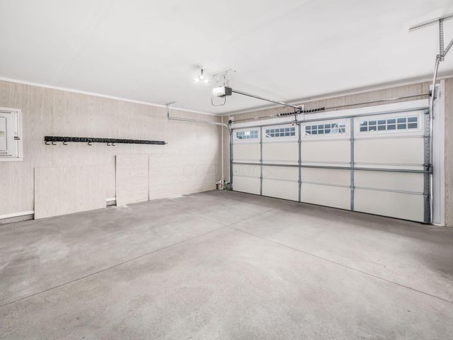 2393 McClouds Square, Marysville, OH 43040