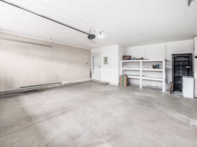 2393 McClouds Square, Marysville, OH 43040