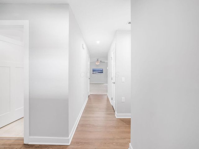 2393 McClouds Square, Marysville, OH 43040