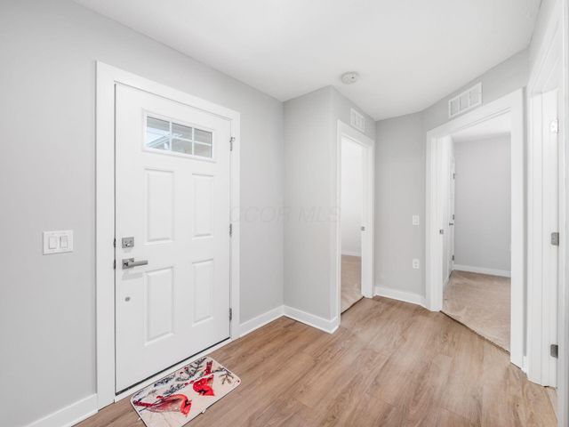 2393 McClouds Square, Marysville, OH 43040