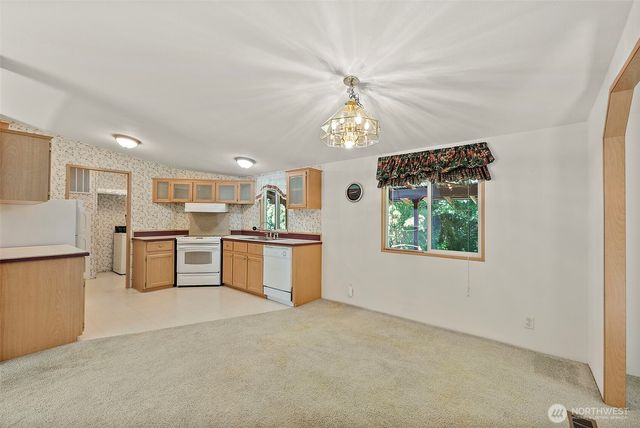 6677 SE Sedgwick Road, Port Orchard, WA 98366