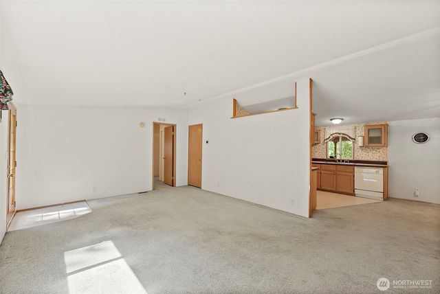 6677 SE Sedgwick Road, Port Orchard, WA 98366