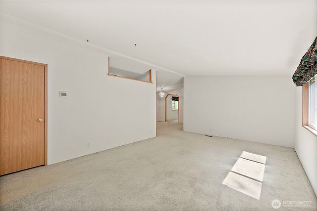 6677 SE Sedgwick Road, Port Orchard, WA 98366