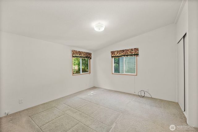 6677 SE Sedgwick Road, Port Orchard, WA 98366