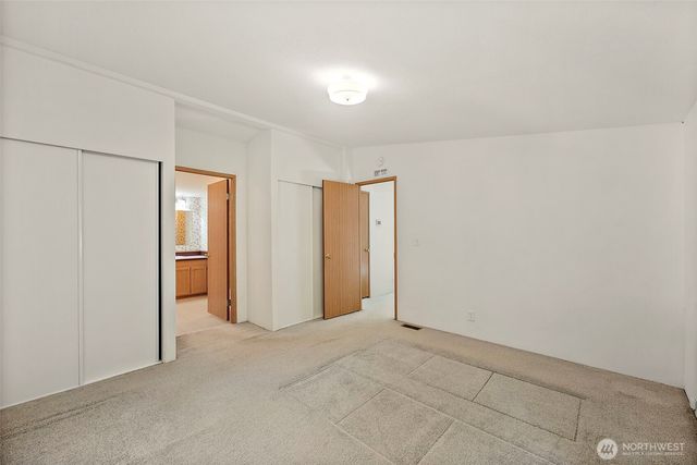 6677 SE Sedgwick Road, Port Orchard, WA 98366