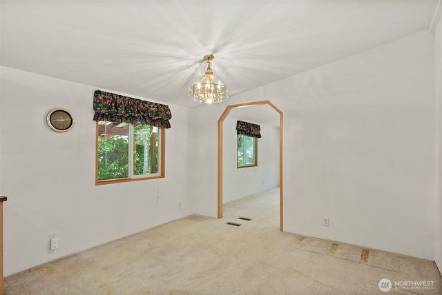 6677 SE Sedgwick Road, Port Orchard, WA 98366