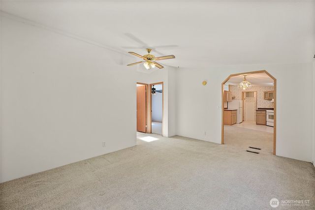 6677 SE Sedgwick Road, Port Orchard, WA 98366