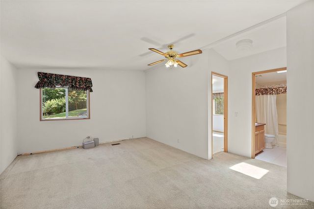 6677 SE Sedgwick Road, Port Orchard, WA 98366
