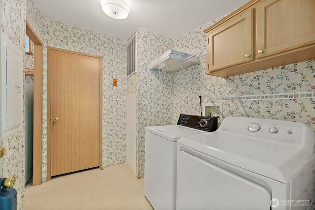 6677 SE Sedgwick Road, Port Orchard, WA 98366