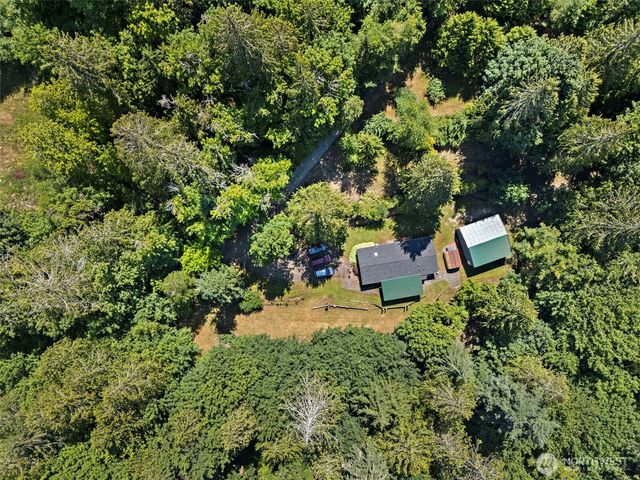 6677 SE Sedgwick Road, Port Orchard, WA 98366