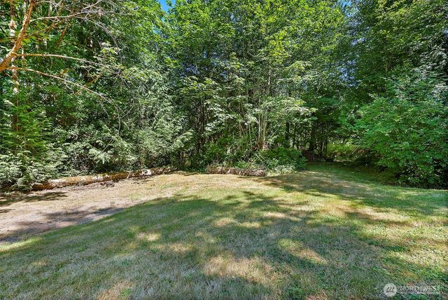 6677 SE Sedgwick Road, Port Orchard, WA 98366