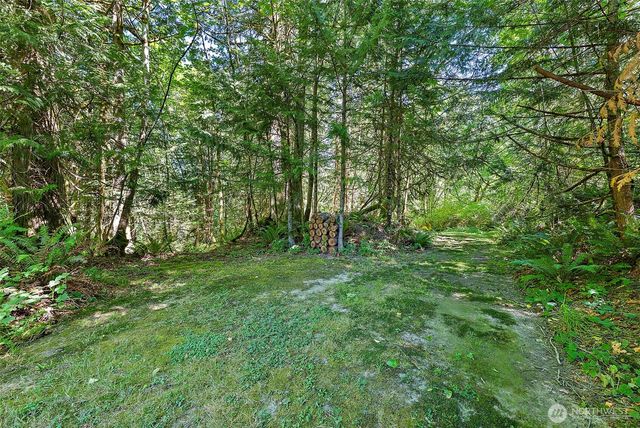 6677 SE Sedgwick Road, Port Orchard, WA 98366