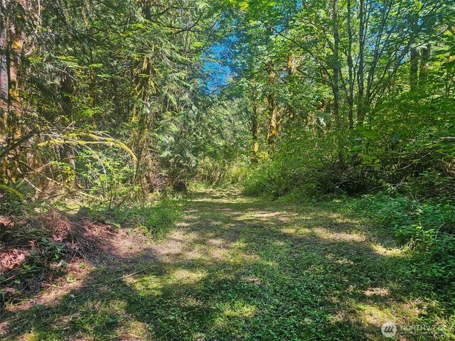6677 SE Sedgwick Road, Port Orchard, WA 98366