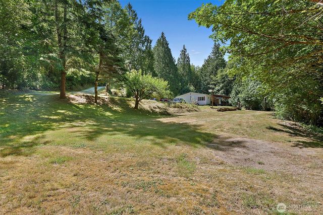 6677 SE Sedgwick Road, Port Orchard, WA 98366