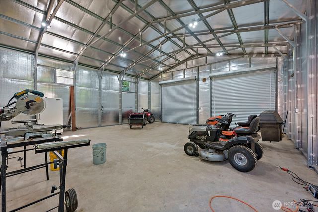 6677 SE Sedgwick Road, Port Orchard, WA 98366