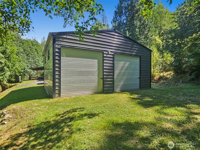 6677 SE Sedgwick Road, Port Orchard, WA 98366