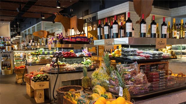 1003 Fisher Island Drive, Miami Beach, FL 33109