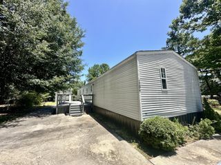 1206 King St., North Myrtle Beach, SC 29582