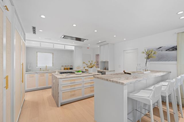 257 Via Linda, Palm Beach, FL 33480