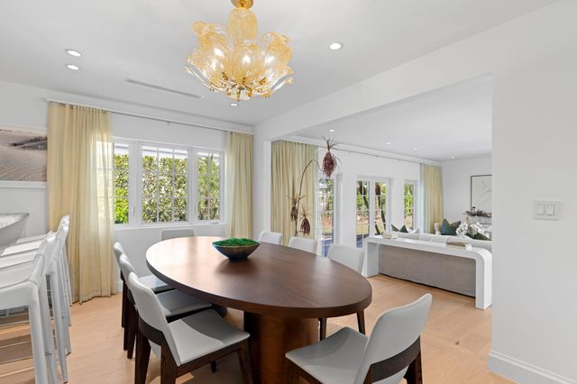 257 Via Linda, Palm Beach, FL 33480