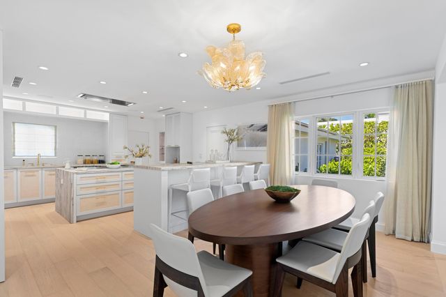 257 Via Linda, Palm Beach, FL 33480