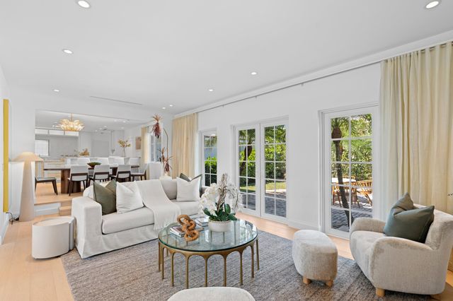 257 Via Linda, Palm Beach, FL 33480