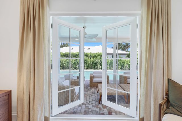 257 Via Linda, Palm Beach, FL 33480