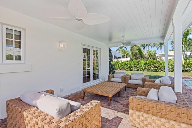 257 Via Linda, Palm Beach, FL 33480