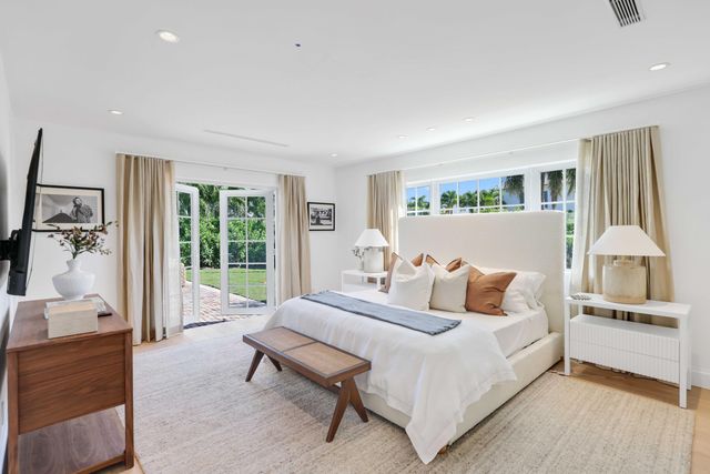 257 Via Linda, Palm Beach, FL 33480