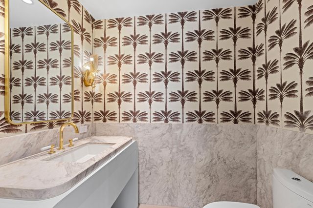 257 Via Linda, Palm Beach, FL 33480