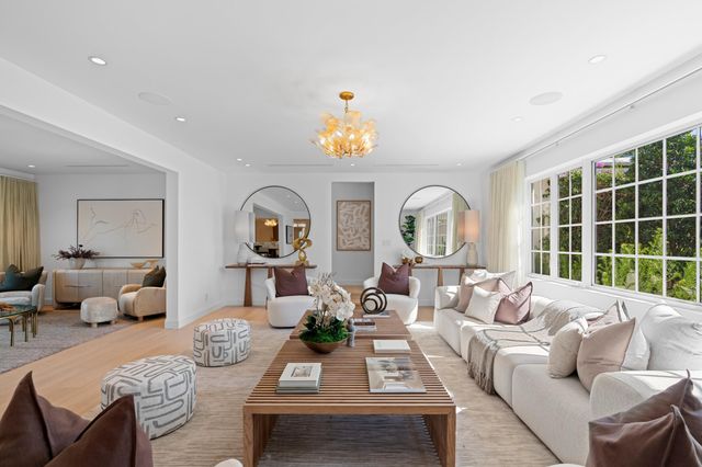 257 Via Linda, Palm Beach, FL 33480