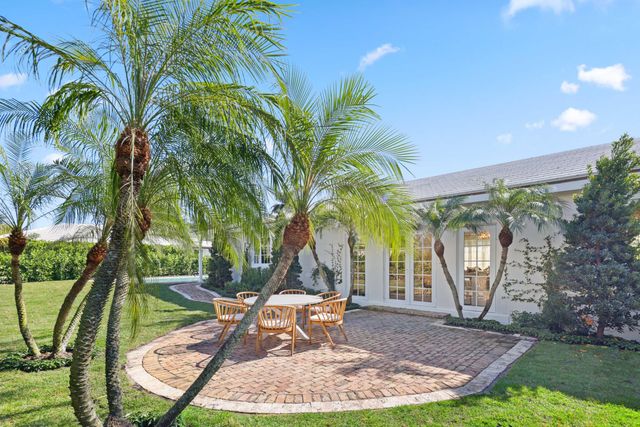 257 Via Linda, Palm Beach, FL 33480