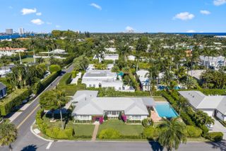 257 Via Linda, Palm Beach, FL 33480