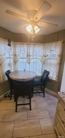 11334 Balfour Road, Detroit, MI 48224