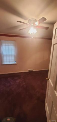 11334 Balfour Road, Detroit, MI 48224