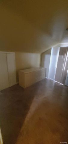 11334 Balfour Road, Detroit, MI 48224